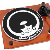 FS SP70s WOMAN