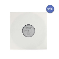 PAV 50