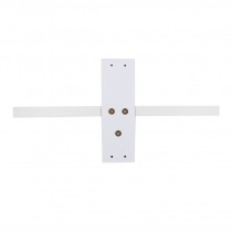 TURNTABLE WALLMOUNT WH