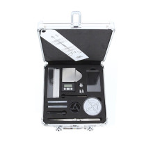 PACK NETTOYAGE PLATINE VINYLE - PRV 100