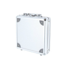 PACK NETTOYAGE PLATINE VINYLE - PRV 100