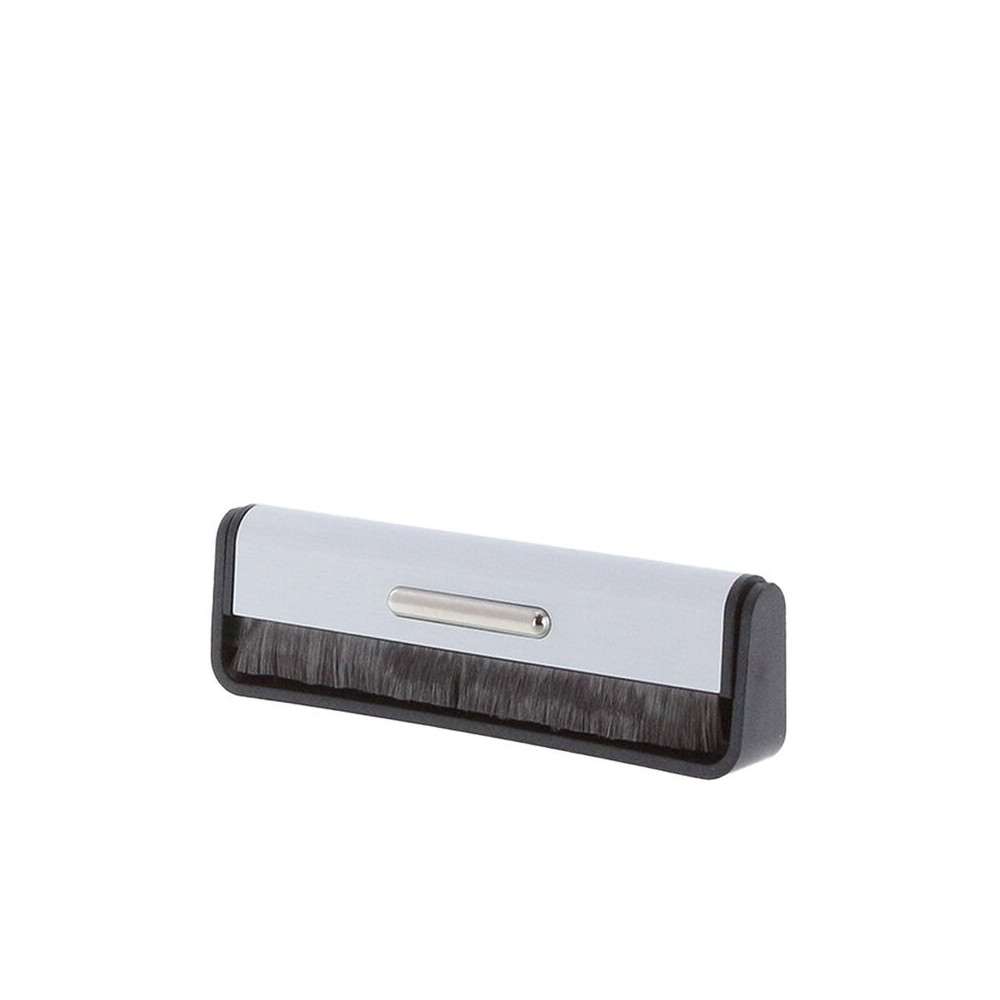 BROSSE CARBONE VINYLE - BVA 05
