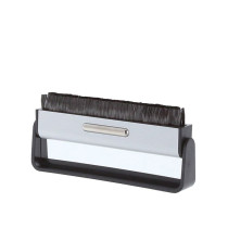 BROSSE CARBONE VINYLE - BVA 05