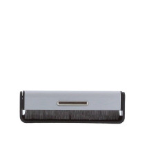 BROSSE CARBONE VINYLE - BVA 05