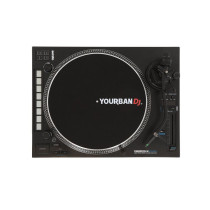 YS 220 BL