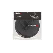 YS 220 BL