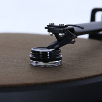 GVS 20
