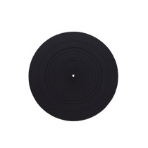 FS 500 RUBBER