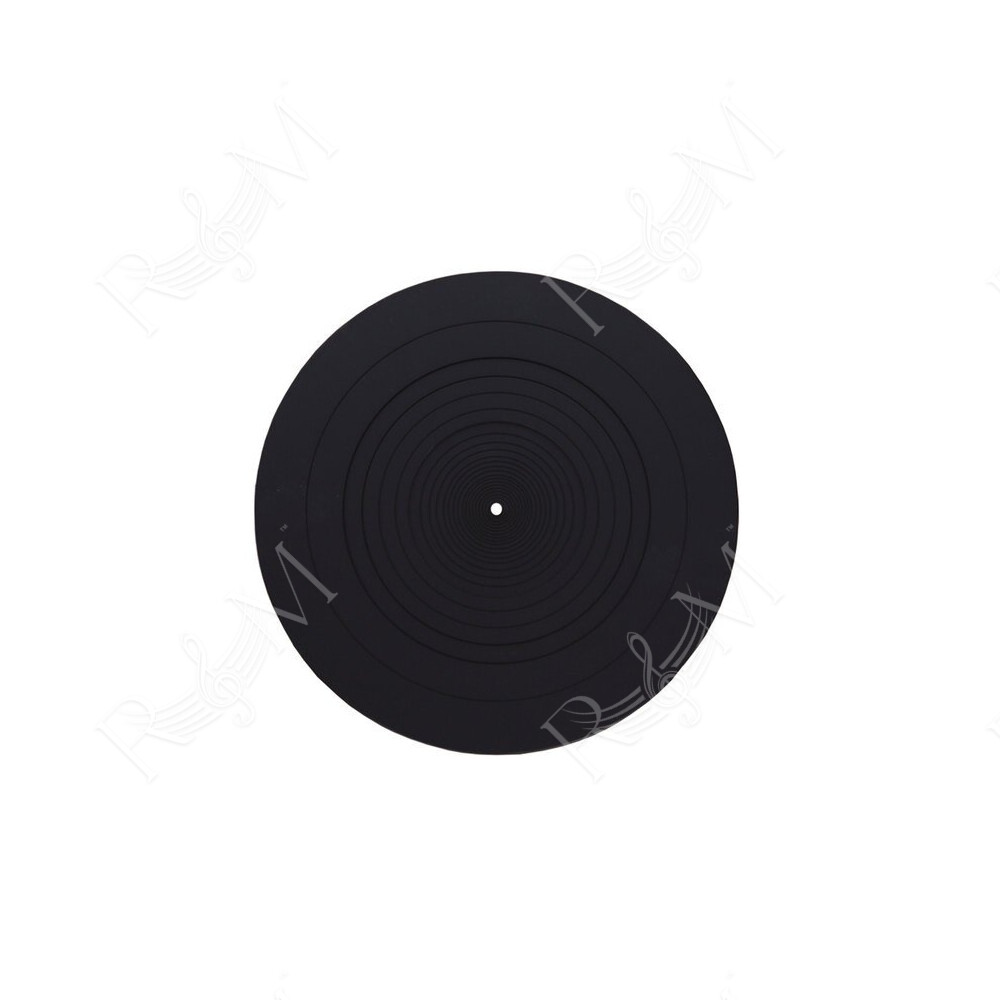 FS 500 RUBBER