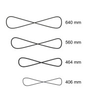 BELT PACK 01