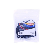BELT PACK 01