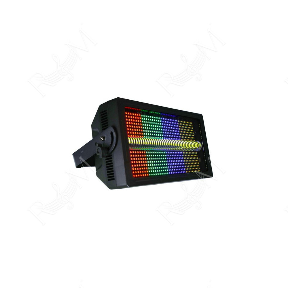 SPECTRUM