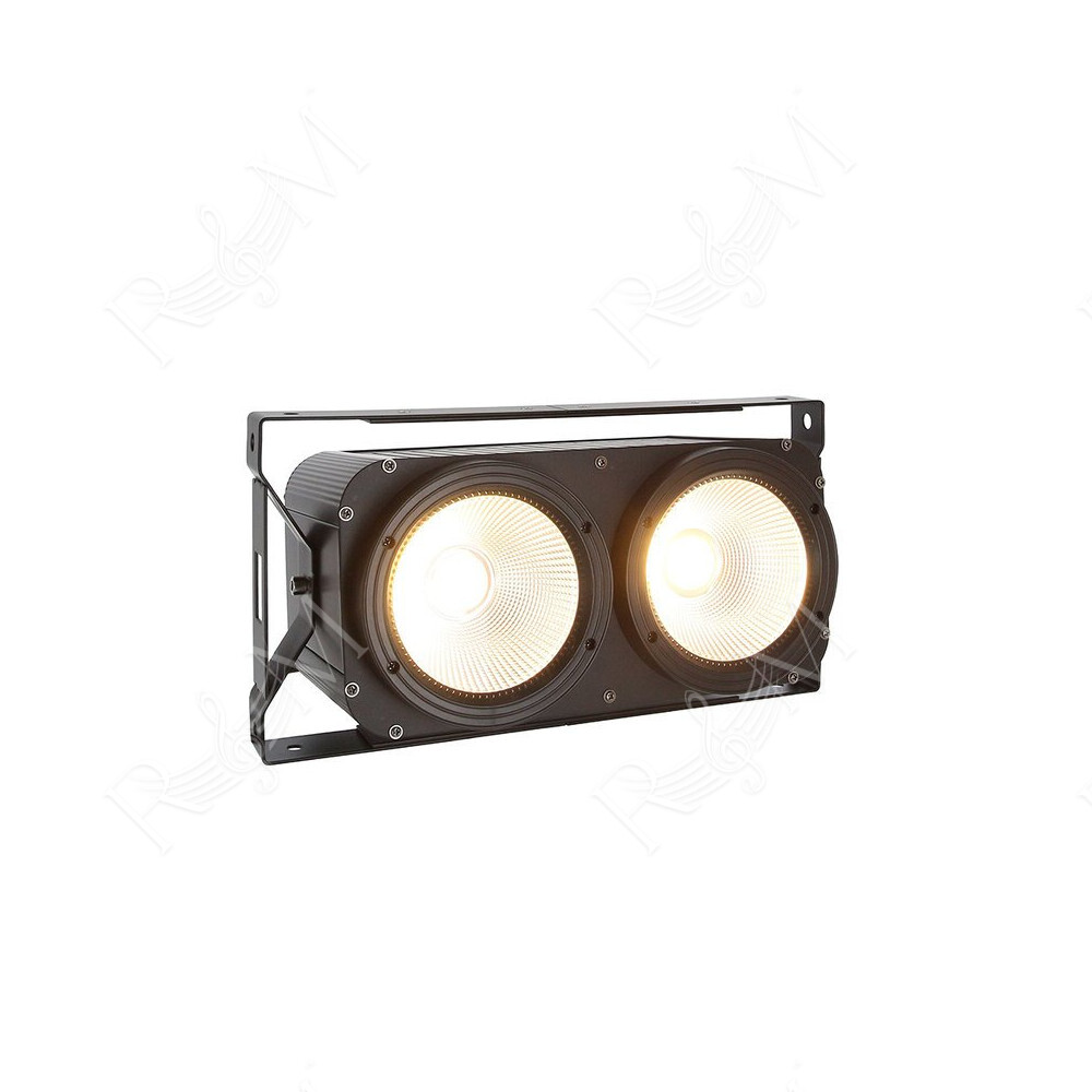 BLINDER COB 2x100WW