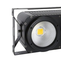 BLINDER COB 2x100WW