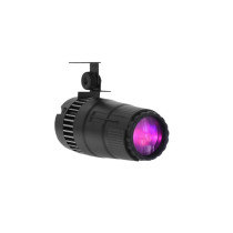 SPOT 20W RGBW