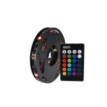 LED STRIP IP65 2M