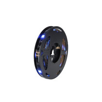 LED STRIP IP65 2M