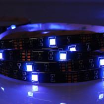 LED STRIP IP65 2M