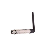 WIRELESS 512 DMX FEM (old)