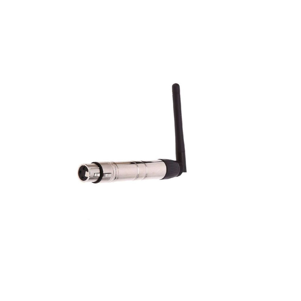 WIRELESS 512 DMX FEM (old)