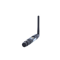 DMX R/T 1000 WIFI FEMALE