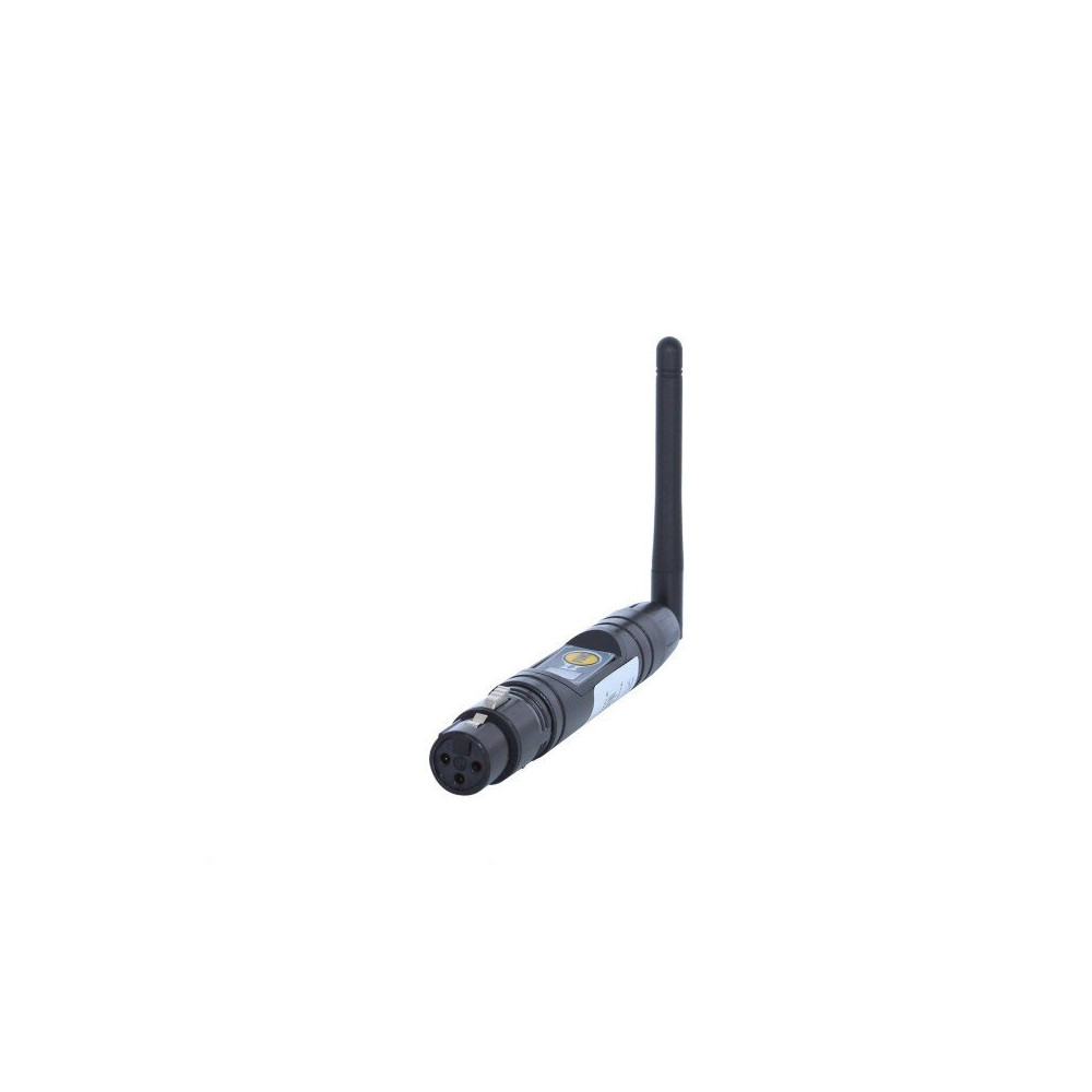 DMX R/T 1000 WIFI FEMALE