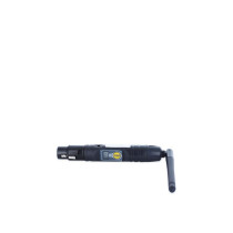 DMX R/T 1000 WIFI FEMALE