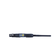 DMX R/T 1000 WIFI FEMALE