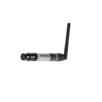 WIRELESS 512 DMX FEM