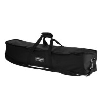 LITEBAG 50