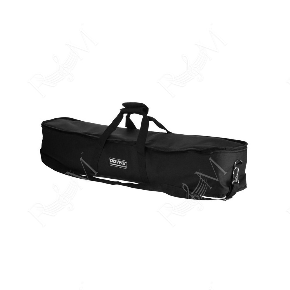 LITEBAG 50
