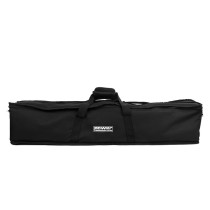 LITEBAG 50