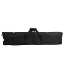 LITEBAG 50