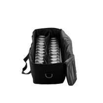 LITEBAG 50