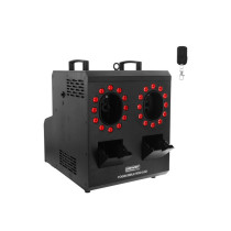 FOGBUBBLE 900 LED