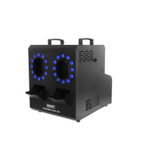 FOGBUBBLE 900 LED