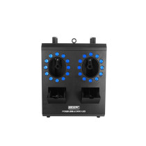 FOGBUBBLE 900 LED