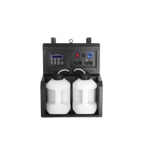 FOGBUBBLE 900 LED