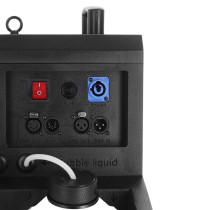FOGBUBBLE 900 LED