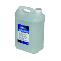 BUBBLE LIQUID 5 L