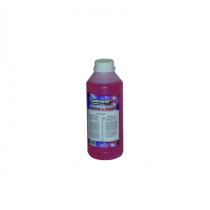 STANDARD SMOKE LIQUID 1L