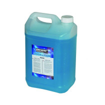 HIGH DENSITY SMOKE LIQUID 5L