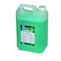 LIGHT SMOKE LIQUID 5L