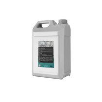 LIQUID FOAM 5L PRO
