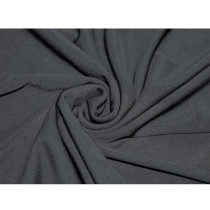 LYCRA BL DJ PANEL 120