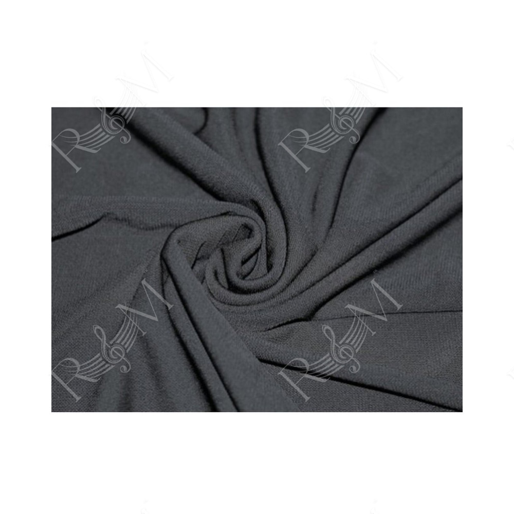 LYCRA BL DJ PANEL 120