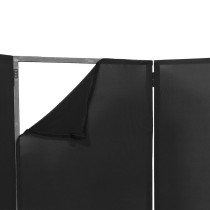 LYCRA BL DJ PANEL 120