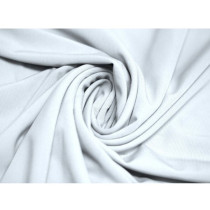 LYCRA WH DJ PANEL 120