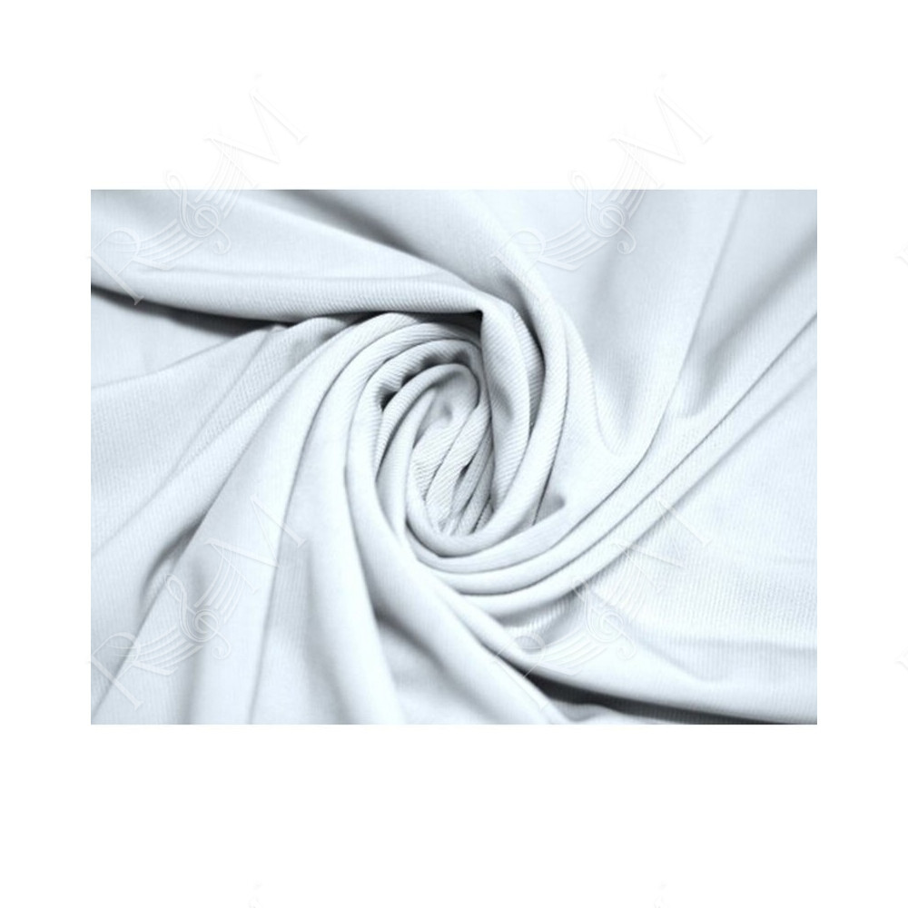 LYCRA WH DJ PANEL 120