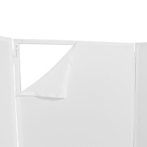 LYCRA WH DJ PANEL 120
